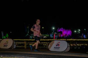 BIB: 
                            <button type="button" onclick="openModal(26548038)" class="btn btn-primary btn-sm float-right btn-popup" data-toggle="modal" data-target=".modal-high-quality">
                        <i class="fas fa-shopping-cart"></i> Add to Cart
                    </button>
                                            <button type="button" onclick="isThisMe(26548038, true)" class="btn btn-success btn-sm float-right btn-popup btn-isme hidden" data-toggle="tooltip" data-placement="bottom" title="นี่คือรูปของคุณใช่ไหม คลิกที่นี่เพื่อเอาเข้าอัลบั้ม">
                        <i class="fas fa-plus"></i> Add to album
                    </button>
                    <button type="button" onclick="isThisMe(26548038, false)" class="btn btn-warning btn-sm float-right btn-popup btn-isnotme hidden">
                        <i class="fas fa-ban"></i> Remove from album
                    </button>